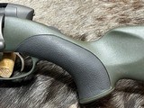 FREE SAFARI, NEW LEFT HAND STEYR ARMS CL II SX HALF STOCK 270 WIN CLII - LAYAWAY AVAILABLE - 4 of 22