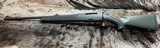 FREE SAFARI, NEW LEFT HAND STEYR ARMS CL II SX HALF STOCK 270 WIN CLII - LAYAWAY AVAILABLE - 2 of 22