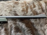FREE SAFARI, NEW LEFT HAND STEYR ARMS CL II SX HALF STOCK 270 WIN CLII - LAYAWAY AVAILABLE - 14 of 22