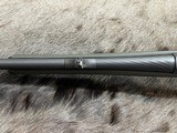 FREE SAFARI, NEW LEFT HAND STEYR ARMS CL II SX HALF STOCK 270 WIN CLII - LAYAWAY AVAILABLE - 9 of 22