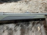 FREE SAFARI, NEW LEFT HAND STEYR ARMS CL II SX HALF STOCK 270 WIN CLII - LAYAWAY AVAILABLE - 13 of 22