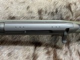 FREE SAFARI, NEW LEFT HAND STEYR ARMS CL II SX HALF STOCK 270 WIN CLII - LAYAWAY AVAILABLE - 8 of 22