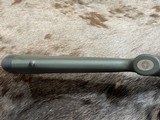 FREE SAFARI, NEW LEFT HAND STEYR ARMS CL II SX HALF STOCK 270 WIN CLII - LAYAWAY AVAILABLE - 20 of 22
