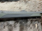 FREE SAFARI, NEW LEFT HAND STEYR ARMS CL II SX HALF STOCK 243 WIN CLII - LAYAWAY AVAILABLE - 13 of 22