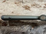 FREE SAFARI, NEW LEFT HAND STEYR ARMS CL II SX HALF STOCK 243 WIN CLII - LAYAWAY AVAILABLE - 20 of 22