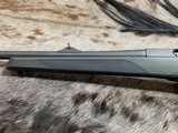 FREE SAFARI, NEW LEFT HAND STEYR ARMS CL II SX HALF STOCK 243 WIN CLII - LAYAWAY AVAILABLE - 6 of 22