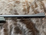 FREE SAFARI, NEW LEFT HAND STEYR ARMS CL II SX HALF STOCK 243 WIN CLII - LAYAWAY AVAILABLE - 14 of 22