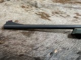 FREE SAFARI, NEW LEFT HAND STEYR ARMS CL II SX HALF STOCK 243 WIN CLII - LAYAWAY AVAILABLE - 7 of 22