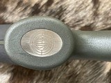 FREE SAFARI - NEW STEYR ARMS CL II SX HALF STOCK 308 WINCHESTER RIFLE CLII - LAYAWAY AVAILABLE - 21 of 24