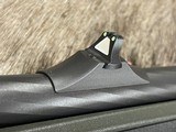 FREE SAFARI - NEW STEYR ARMS CL II SX HALF STOCK 308 WINCHESTER RIFLE CLII - LAYAWAY AVAILABLE - 8 of 24