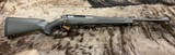 FREE SAFARI - NEW STEYR ARMS CL II SX HALF STOCK 308 WINCHESTER RIFLE CLII - LAYAWAY AVAILABLE - 2 of 24