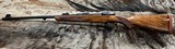 FREE SAFARI, NEW JOHN RIGBY HIGHLAND STALKER 8x57 MAUSER ACTION UPGRADED - LAYAWAY AVAILABLE - 3 of 25