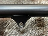 FREE SAFARI, NEW JOHN RIGBY HIGHLAND STALKER 8x57 MAUSER ACTION UPGRADED - LAYAWAY AVAILABLE - 10 of 25