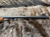 FREE SAFARI, NEW JOHN RIGBY HIGHLAND STALKER 8x57 MAUSER ACTION UPGRADED - LAYAWAY AVAILABLE - 8 of 25