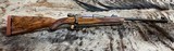 FREE SAFARI, NEW JOHN RIGBY HIGHLAND STALKER 8x57 MAUSER ACTION UPGRADED - LAYAWAY AVAILABLE - 2 of 25