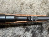 FREE SAFARI, NEW JOHN RIGBY HIGHLAND STALKER 8x57 MAUSER ACTION UPGRADED - LAYAWAY AVAILABLE - 14 of 25