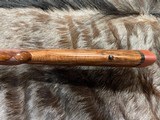 FREE SAFARI, NEW JOHN RIGBY HIGHLAND STALKER 8x57 MAUSER ACTION UPGRADED - LAYAWAY AVAILABLE - 22 of 25