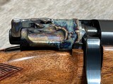 FREE SAFARI, NEW JOHN RIGBY HIGHLAND STALKER 8x57 MAUSER ACTION UPGRADED - LAYAWAY AVAILABLE - 6 of 25