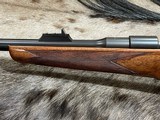FREE SAFARI, NEW JOHN RIGBY HIGHLAND STALKER 8x57 MAUSER ACTION UPGRADED - LAYAWAY AVAILABLE - 18 of 25