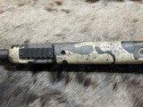 FREE SAFARI, FIERCE FIREARMS CT RIVAL 28 NOSLER KUIU VIAS CARBON TITANIUM - LAYAWAY AVAILABLE - 18 of 21