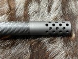 FREE SAFARI, FIERCE FIREARMS CT RIVAL 28 NOSLER KUIU VIAS CARBON TITANIUM - LAYAWAY AVAILABLE - 8 of 21