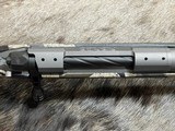 FREE SAFARI, FIERCE FIREARMS CT RIVAL 28 NOSLER KUIU VIAS CARBON TITANIUM - LAYAWAY AVAILABLE - 9 of 21