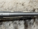 FREE SAFARI, FIERCE FIREARMS CT RIVAL 28 NOSLER KUIU VIAS CARBON TITANIUM - LAYAWAY AVAILABLE - 10 of 21