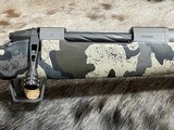 FREE SAFARI, FIERCE FIREARMS CT RIVAL 28 NOSLER KUIU VIAS CARBON TITANIUM - LAYAWAY AVAILABLE - 1 of 21