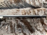 FREE SAFARI, FIERCE FIREARMS CT RIVAL 28 NOSLER KUIU VIAS CARBON TITANIUM - LAYAWAY AVAILABLE - 7 of 21