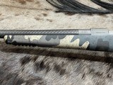FREE SAFARI, FIERCE FIREARMS CT RIVAL 28 NOSLER KUIU VIAS CARBON TITANIUM - LAYAWAY AVAILABLE - 14 of 21