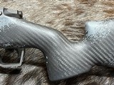 FREE SAFARI, FIERCE FIREARMS CARBON RIVAL 300 WIN MAG RIFLE CARBON PHANTOM - LAYAWAY AVAILABLE - 12 of 21