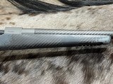 FREE SAFARI, FIERCE FIREARMS CARBON RIVAL 300 WIN MAG RIFLE CARBON PHANTOM - LAYAWAY AVAILABLE - 6 of 21