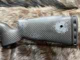FREE SAFARI, FIERCE FIREARMS CARBON RIVAL 300 WIN MAG RIFLE CARBON PHANTOM - LAYAWAY AVAILABLE - 13 of 21