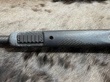 FREE SAFARI, FIERCE FIREARMS CARBON RIVAL 300 WIN MAG RIFLE CARBON PHANTOM - LAYAWAY AVAILABLE - 18 of 21