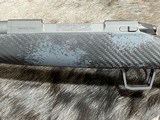 FREE SAFARI, FIERCE FIREARMS CARBON RIVAL 300 WIN MAG RIFLE CARBON PHANTOM - LAYAWAY AVAILABLE - 11 of 21