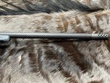 FREE SAFARI, FIERCE FIREARMS CARBON RIVAL 300 WIN MAG RIFLE CARBON PHANTOM - LAYAWAY AVAILABLE - 7 of 21