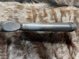 FREE SAFARI, FIERCE FIREARMS CARBON RIVAL 300 WIN MAG RIFLE CARBON PHANTOM - LAYAWAY AVAILABLE - 20 of 21