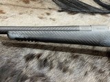 FREE SAFARI, FIERCE FIREARMS CARBON RIVAL 300 WIN MAG RIFLE CARBON PHANTOM - LAYAWAY AVAILABLE - 14 of 21