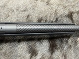 FREE SAFARI, FIERCE FIREARMS CARBON RIVAL 300 WIN MAG RIFLE CARBON PHANTOM - LAYAWAY AVAILABLE - 10 of 21