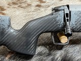 FREE SAFARI, FIERCE FIREARMS CARBON RIVAL 300 WIN MAG RIFLE CARBON PHANTOM - LAYAWAY AVAILABLE - 4 of 21