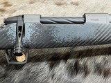 FREE SAFARI, FIERCE FIREARMS CARBON RIVAL 300 WIN MAG RIFLE CARBON PHANTOM - LAYAWAY AVAILABLE - 1 of 21
