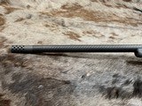 FREE SAFARI, FIERCE FIREARMS CARBON RIVAL 300 WIN MAG RIFLE CARBON PHANTOM - LAYAWAY AVAILABLE - 15 of 21
