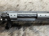 FREE SAFARI, FIERCE FIREARMS CARBON RIVAL 300 WIN MAG RIFLE CARBON PHANTOM - LAYAWAY AVAILABLE - 9 of 21