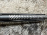 FREE SAFARI, FIERCE FIREARMS CT RIVAL 300 WINCHESTER MAG CARBON TITANIUM - LAYAWAY AVAILABLE - 10 of 21