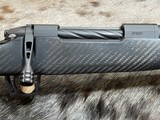 FREE SAFARI, FIERCE FIREARMS CT RIVAL 300 WINCHESTER MAG CARBON TITANIUM - LAYAWAY AVAILABLE - 1 of 21