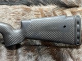 FREE SAFARI, FIERCE FIREARMS CT RIVAL 300 WINCHESTER MAG CARBON TITANIUM - LAYAWAY AVAILABLE - 13 of 21