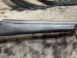 FREE SAFARI, FIERCE FIREARMS CT RIVAL 300 WINCHESTER MAG CARBON TITANIUM - LAYAWAY AVAILABLE - 6 of 21