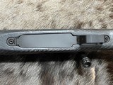 FREE SAFARI, FIERCE FIREARMS CT RIVAL 300 WINCHESTER MAG CARBON TITANIUM - LAYAWAY AVAILABLE - 19 of 21