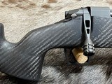 FREE SAFARI, FIERCE FIREARMS CT RIVAL 300 WINCHESTER MAG CARBON TITANIUM - LAYAWAY AVAILABLE - 4 of 21
