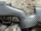 FREE SAFARI, FIERCE FIREARMS CT RIVAL 300 WINCHESTER MAG CARBON TITANIUM - LAYAWAY AVAILABLE - 12 of 21